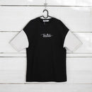 T-shirt - تيشيرت