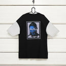 T-shirt - تيشيرت