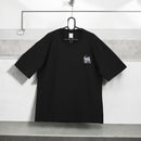T-shirt - تيشيرت