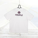 T-shirt - تيشيرت