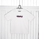 T-shirt - تيشيرت