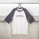 T-shirt - تيشيرت