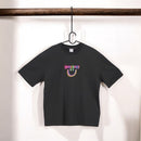 T-shirt - تيشيرت