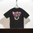 T-shirt - تيشيرت