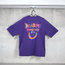 T-shirt - تيشيرت