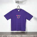 T-shirt - تيشيرت