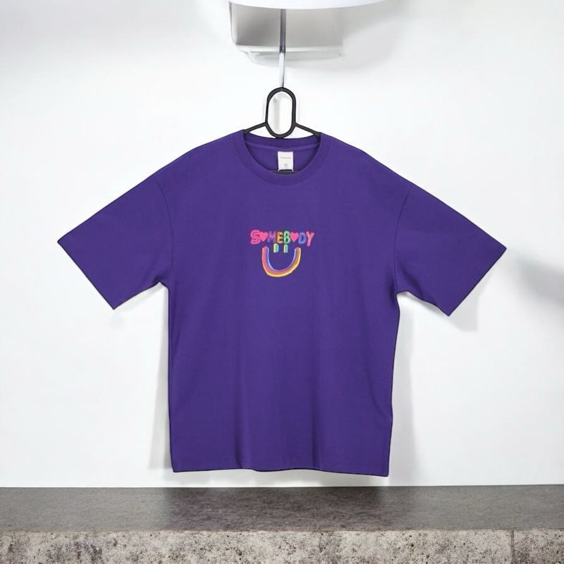 T-shirt - تيشيرت