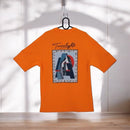 T-shirt - تيشيرت