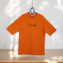 T-shirt - تيشيرت
