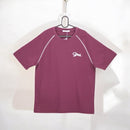 T-shirt - تيشيرت