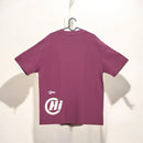 T-shirt - تيشيرت
