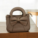 شنطة نسائية