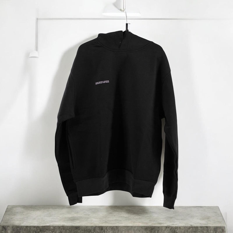هودي - Hoodie
