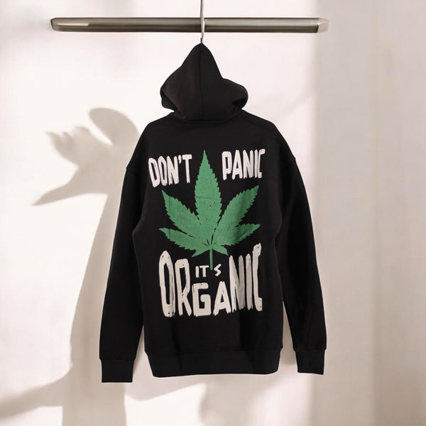 هودي - Hoodie