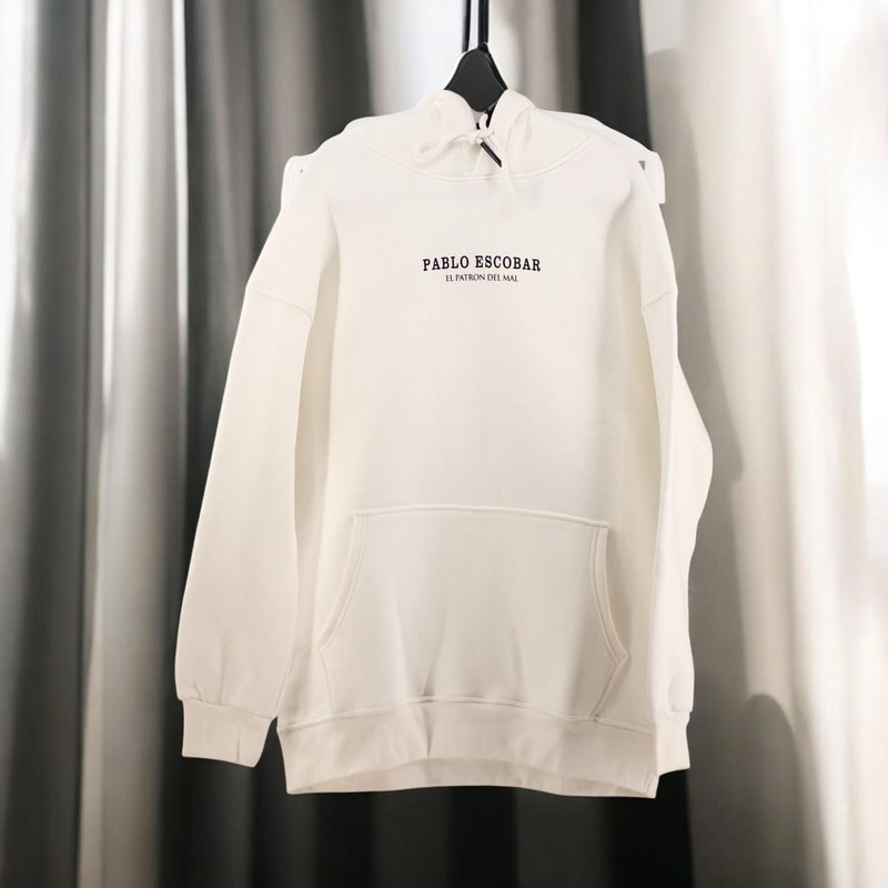 هودي - Hoodie