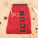 Short - شورت جامبو