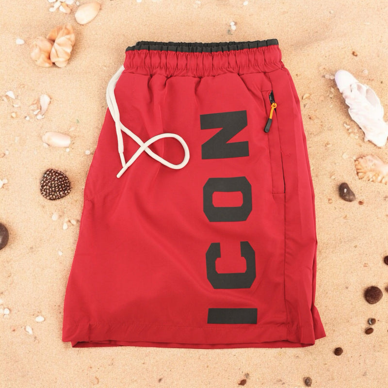 Short - شورت جامبو