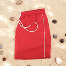 Short - شورت جامبو