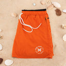 Short - شورت جامبو