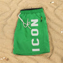 Short - شورت جامبو