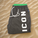 Short - شورت جامبو