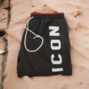 Short - شورت جامبو