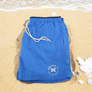 Short - شورت جامبو