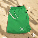 Short - شورت جامبو