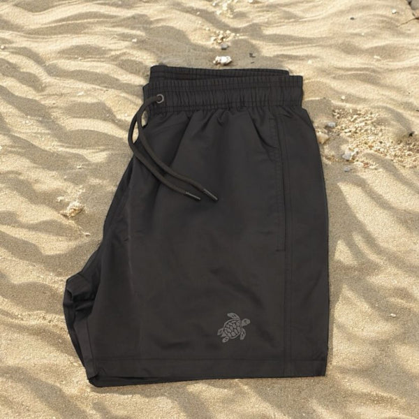 شورت - Short
