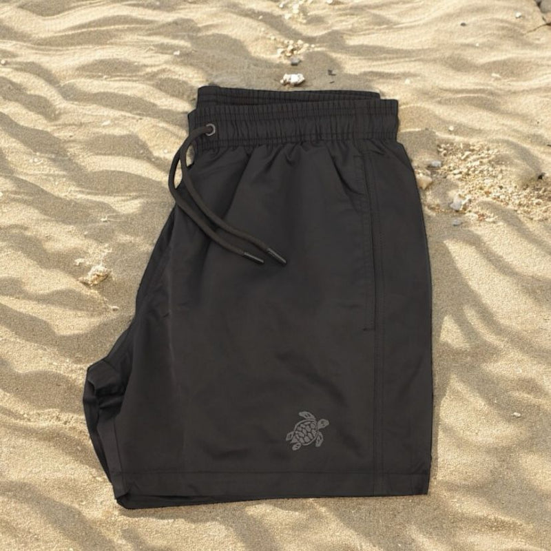 شورت - Short