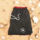 Short - شورت جامبو