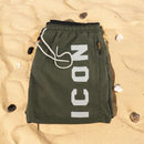 Short - شورت جامبو