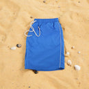 Short - شورت جامبو