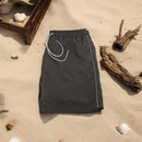 Short - شورت جامبو