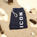 Short - شورت جامبو