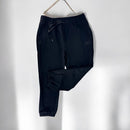 Pant - بنطال - جامبو