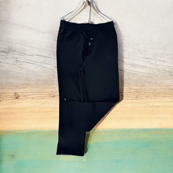 Pant - بنطال