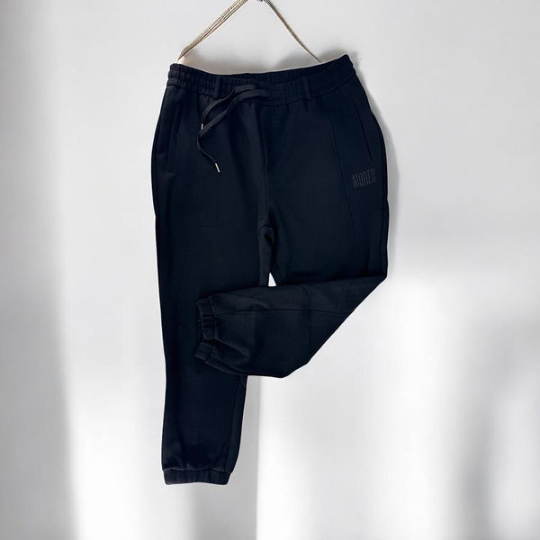 Pant - بنطال - جامبو