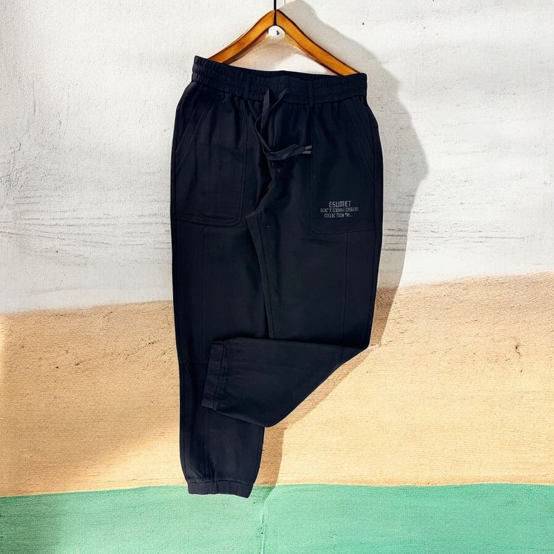 Pant - بنطال