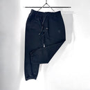 Pant - بنطال - جامبو