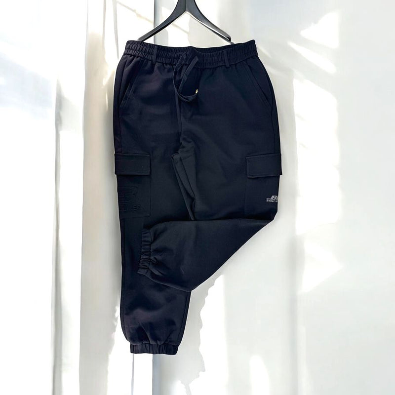 Pant - بنطال - جامبو