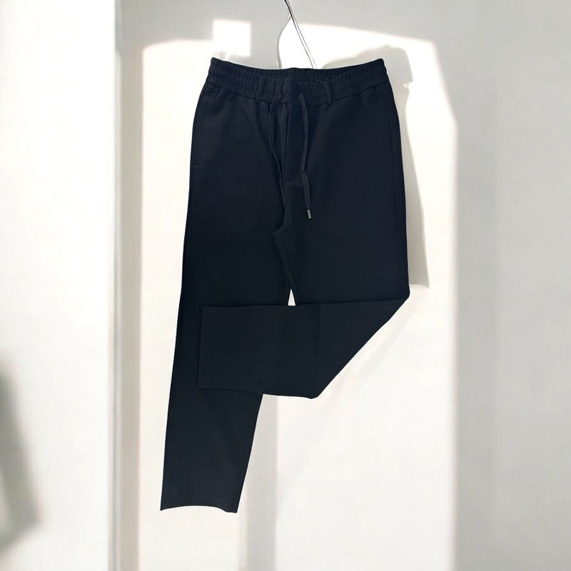 Pant - بنطال