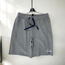 Short - شورت جامبو