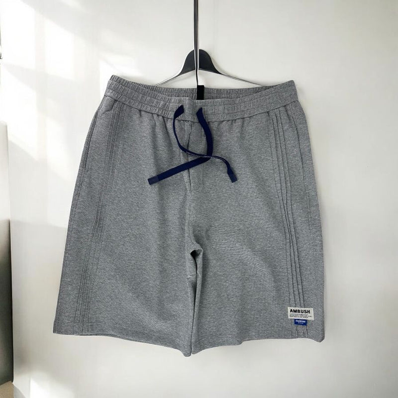 Short - شورت جامبو