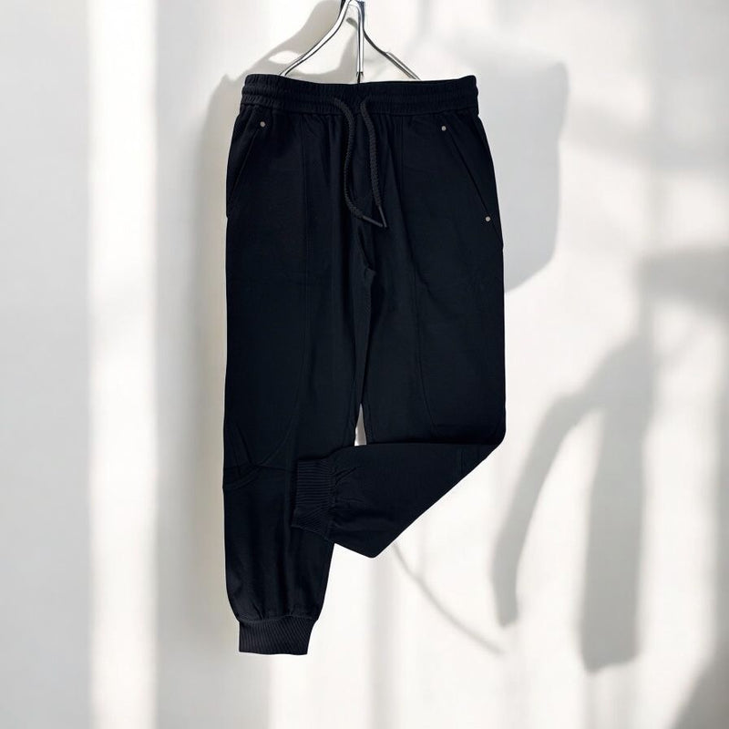 Pant - بنطال