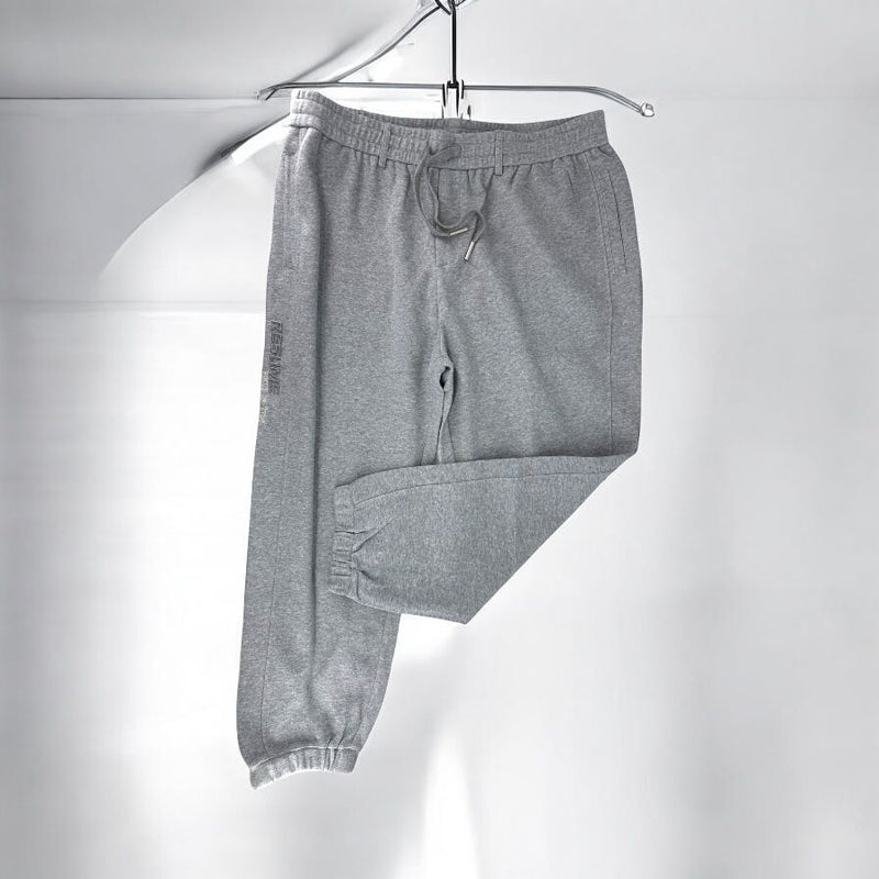Pant - بنطال
