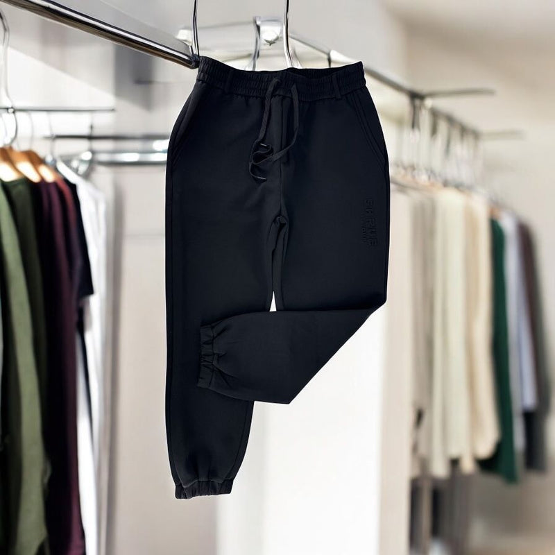 Pant - بنطال