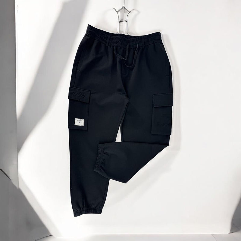 Pant - بنطال