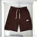 Short - شورت جامبو