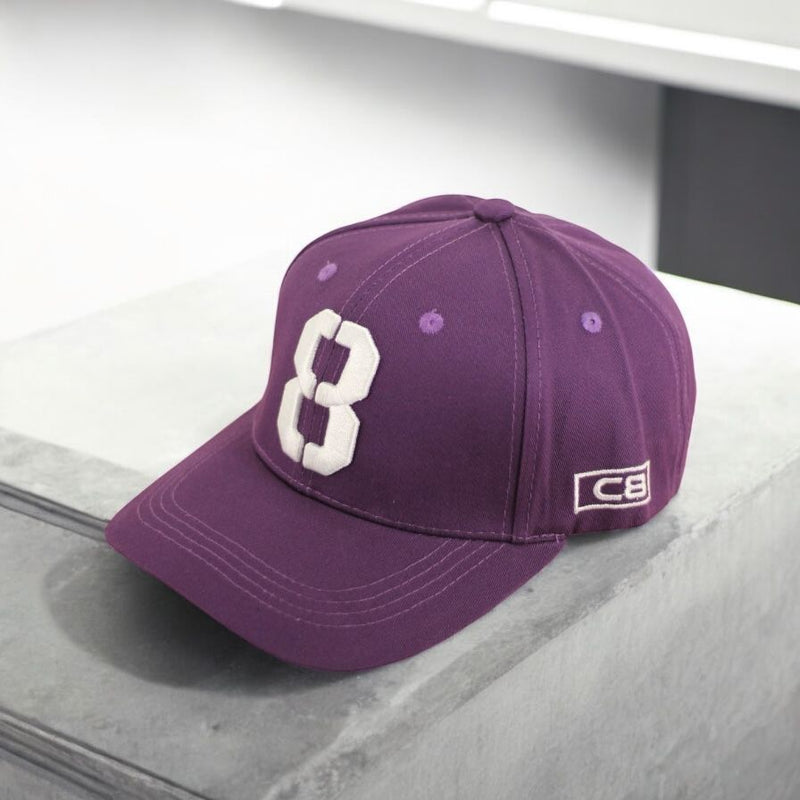 Cap - كاب